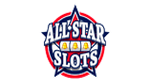 All Star Slots